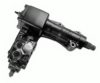 ZF LENKSYSTEME 8052.974.110 Steering Gear